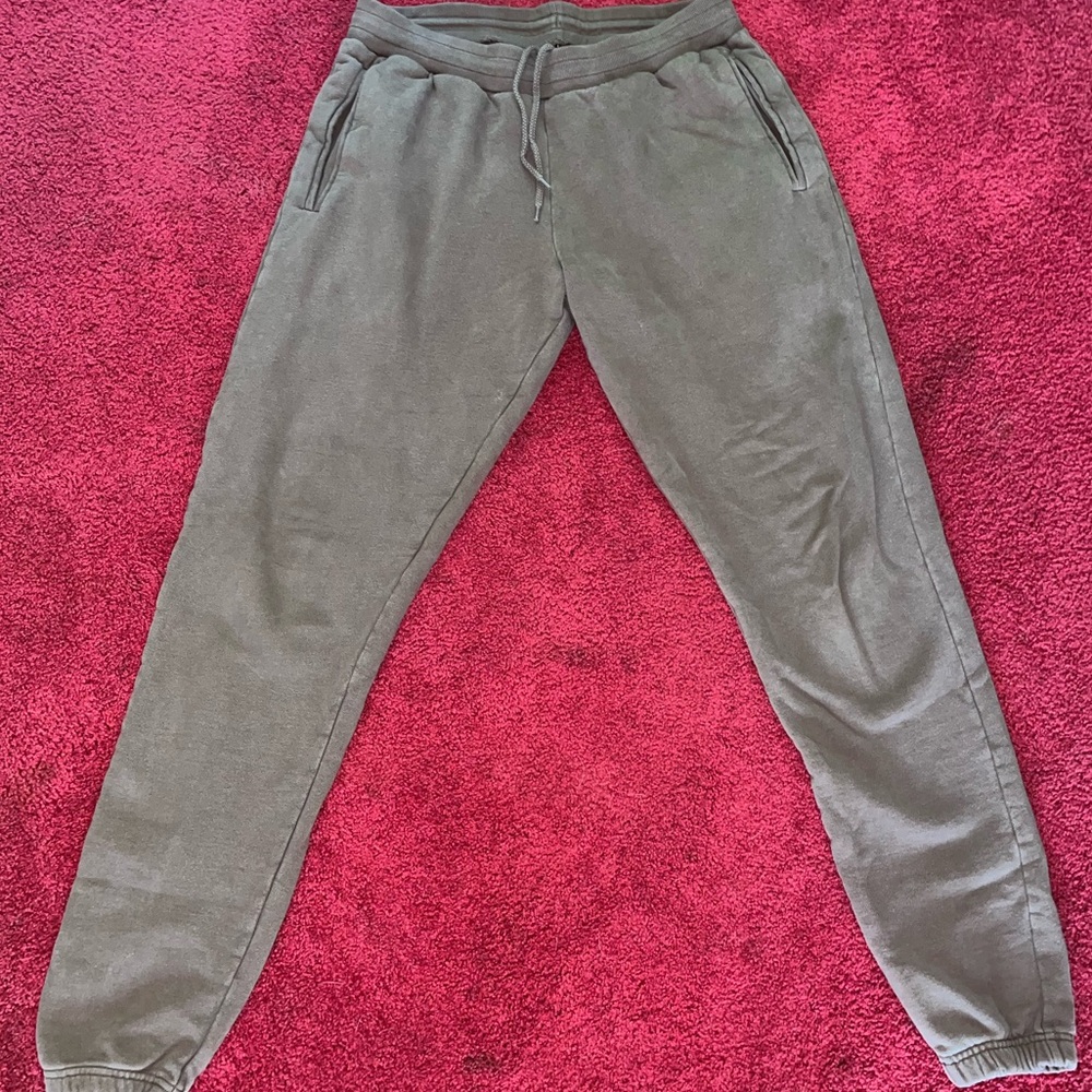 Rue Porter Sweatpants